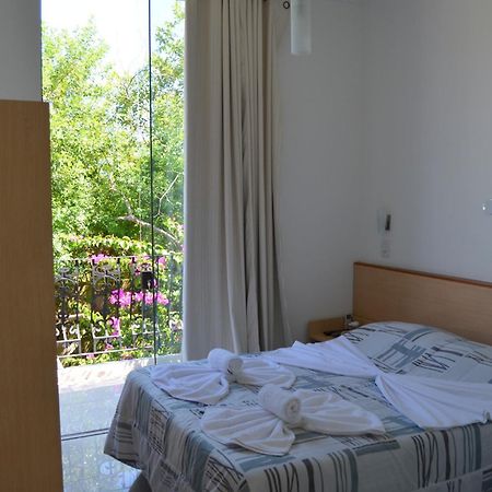 Pousada Omnimare Ubatuba Room photo